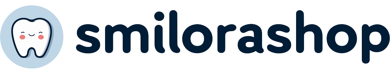 smilorashop.com
